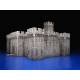 MEDIEVAL CASTLE