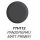 TITANS HOBBY  ROYAL PANZERGRAU MATT PRIMER
