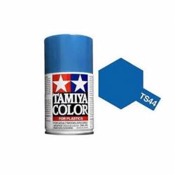 TS-44 Bleu Vif brillant