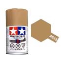 AS-15 Beige USAF