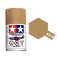 AS-15 Beige USAF