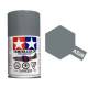 AS-28 Medium Grey