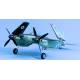 De Havilland Sea Hornet NF.21