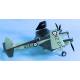 De Havilland Sea Hornet NF.21