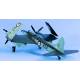 De Havilland Sea Hornet NF.21