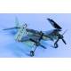 De Havilland Sea Hornet NF.21