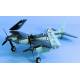 De Havilland Sea Hornet NF.21