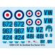 De Havilland Sea Hornet NF.21