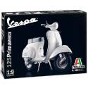 VESPA 125 PRIMAVERA