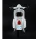 VESPA 125 PRIMAVERA