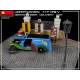 LIEFERWAGEN TYP 170V GERMAN BEER DELIVERY CAR
