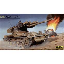 AMX 13/75 