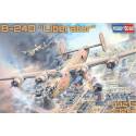 B-24D Liberator