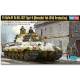 Pz.Kpfw.VI Sd.Kfz.182 Tiger II (Henschel Feb-1945 Production)