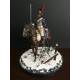 FRENCH CUIRASSIER NAPOLEONIC WARS