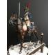 FRENCH CUIRASSIER NAPOLEONIC WARS