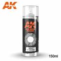 FINE RESIN PRIMER SPRAY