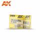 MASKING TAPE: 3MM