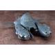 Falke Model I Otsu Antigravity Armored Raider Pkf.85