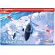 T-50 ADVA. TRAINER ROK AF 1/48