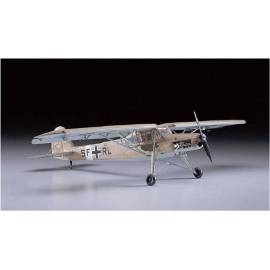 Fiesler Storch (ST8)