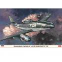 ME 262V056 Nacht Jaeger