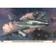 ME 262V056 Nacht Jaeger