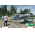 Bf109G-6