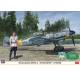 Bf109G-6
