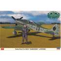 Focke-Wulf Fw190D-9