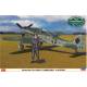 Focke-Wulf Fw190D-9