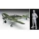 Focke-Wulf Fw190D-9