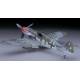 ME BF-109K-4/32