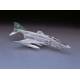 RF-4B USMC (PT31)