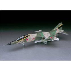 Mitsubshi F1 (PT35)