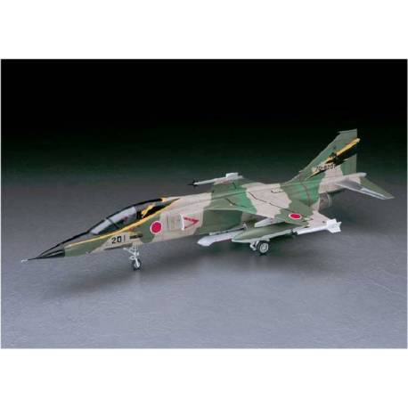 Mitsubshi F1 (PT35)