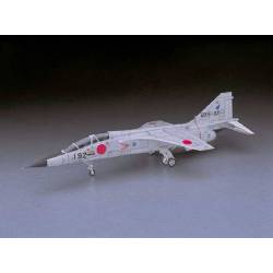 MITSUBISHI T.2 (PT37)