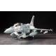 PT 44 F-16F (BLOCK 60)