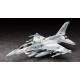 PT 44 F-16F (BLOCK 60)