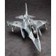 PT 44 F-16F (BLOCK 60)
