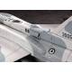 PT 44 F-16F (BLOCK 60)