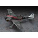 Fw190A-5/U12 w/GUN PACK