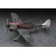 Fw190A-5/U12 w/GUN PACK