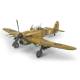 Hawker Typhoon Mk.IB 'Car Door'