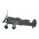 Hawker Typhoon Mk.IB 'Car Door'