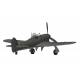 Hawker Typhoon Mk.IB 'Car Door'