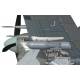 Hawker Typhoon Mk.IB 'Car Door'