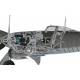 Hawker Typhoon Mk.IB 'Car Door'