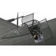 Hawker Typhoon Mk.IB 'Car Door'