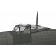 Hawker Typhoon Mk.IB 'Car Door'